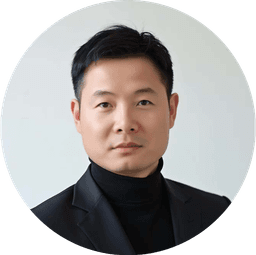 Chen Dongxiao